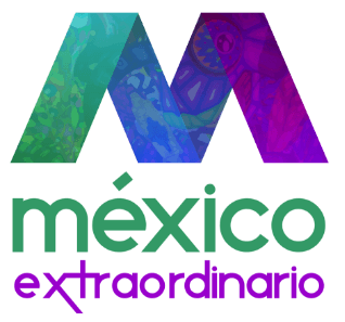 México Extraordinario